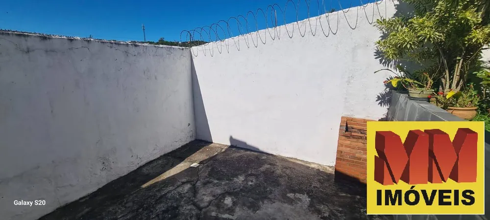 Casa, 4 quartos, 90 m² - Foto 34