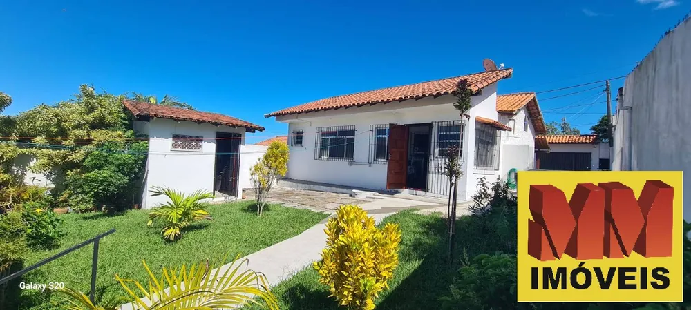 Casa, 4 quartos, 90 m² - Foto 30