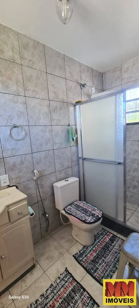 Casa, 4 quartos, 90 m² - Foto 23