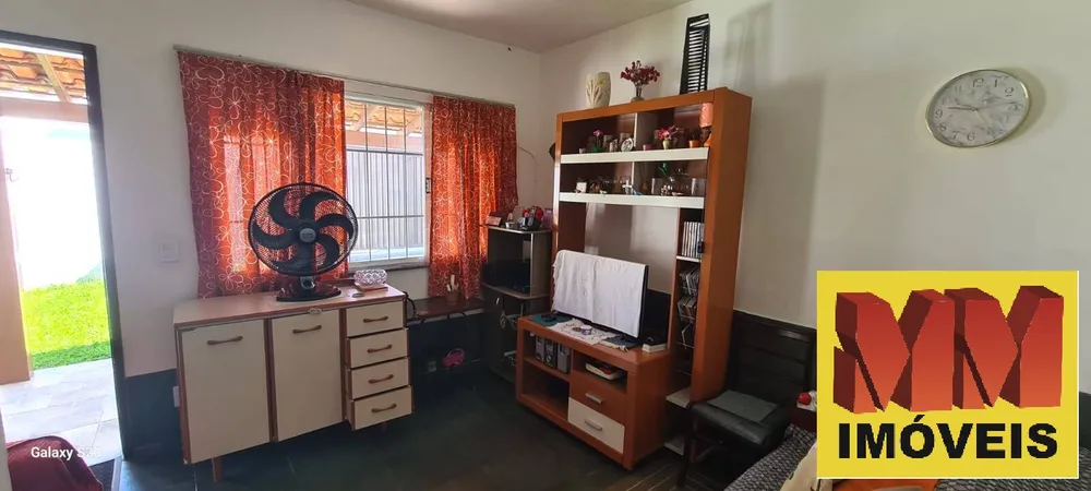 Casa, 4 quartos, 90 m² - Foto 8