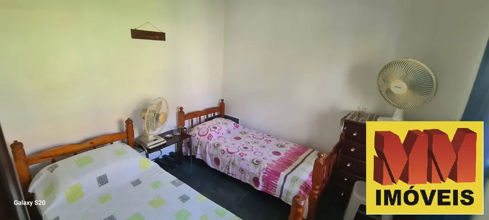 Casa, 4 quartos, 90 m² - Foto 36