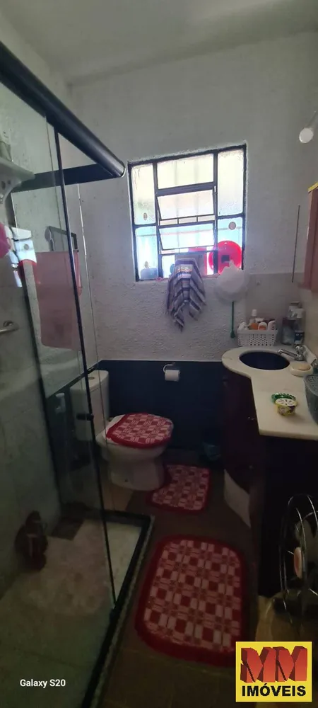 Casa, 4 quartos, 90 m² - Foto 16