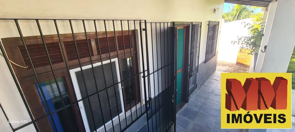 Casa, 4 quartos, 90 m² - Foto 31