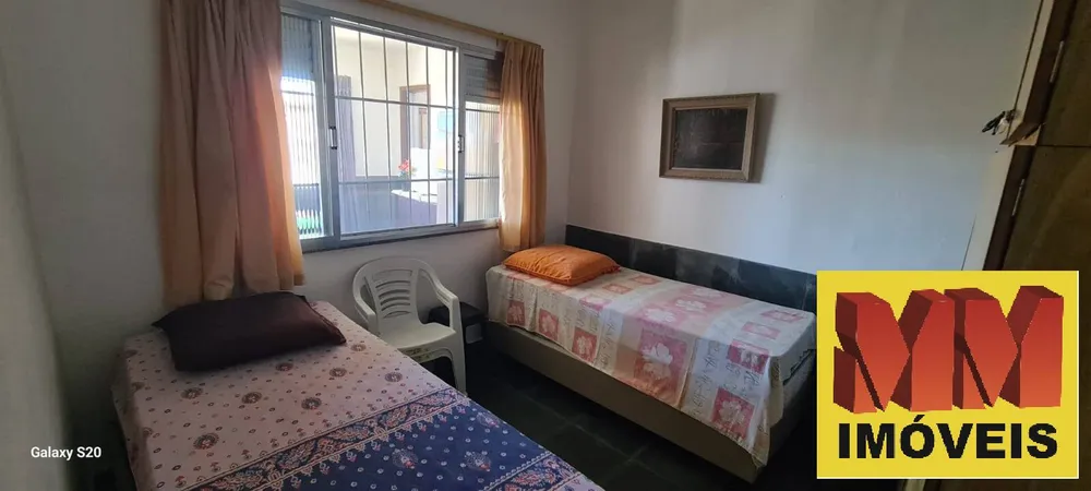Casa, 4 quartos, 90 m² - Foto 13