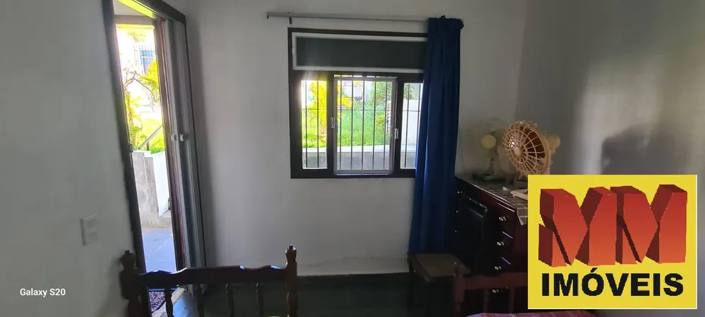 Casa, 4 quartos, 90 m² - Foto 37