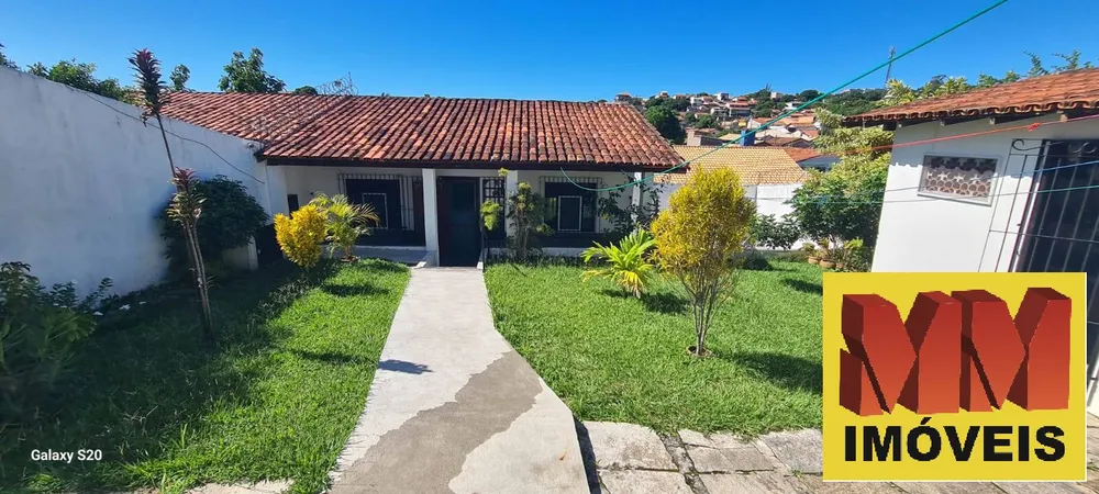 Casa, 4 quartos, 90 m² - Foto 25