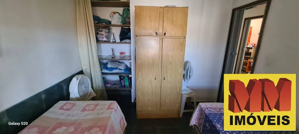 Casa, 4 quartos, 90 m² - Foto 15