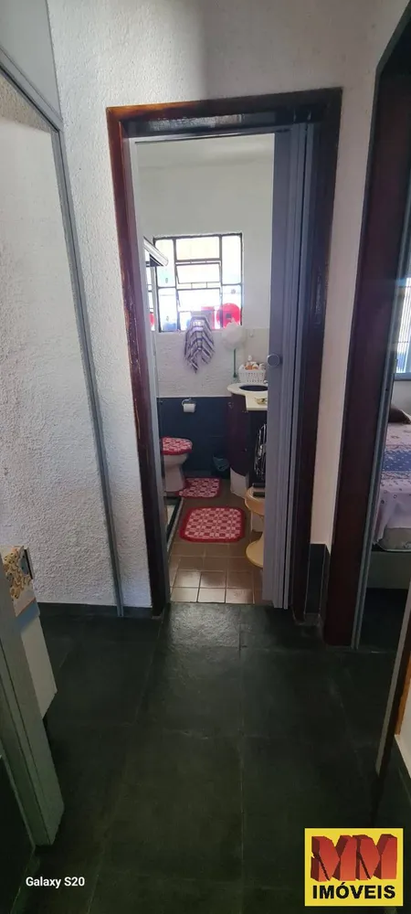 Casa, 4 quartos, 90 m² - Foto 12