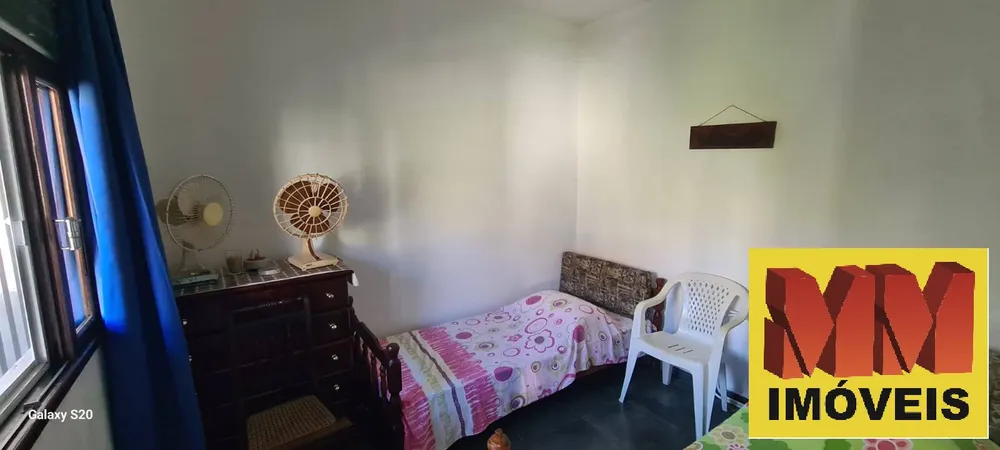 Casa, 4 quartos, 90 m² - Foto 35