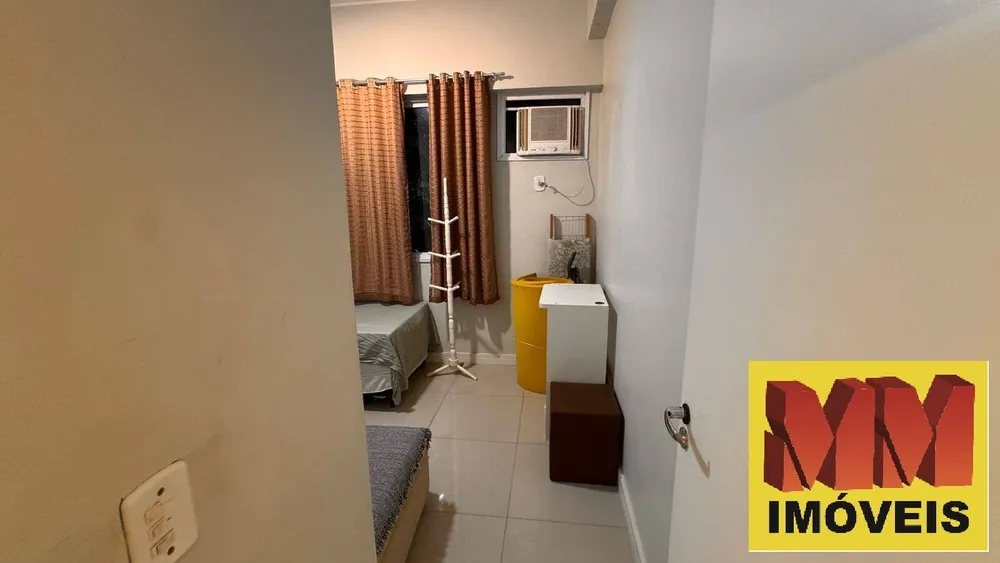 Apartamento, 3 quartos, 112 m² - Foto 14