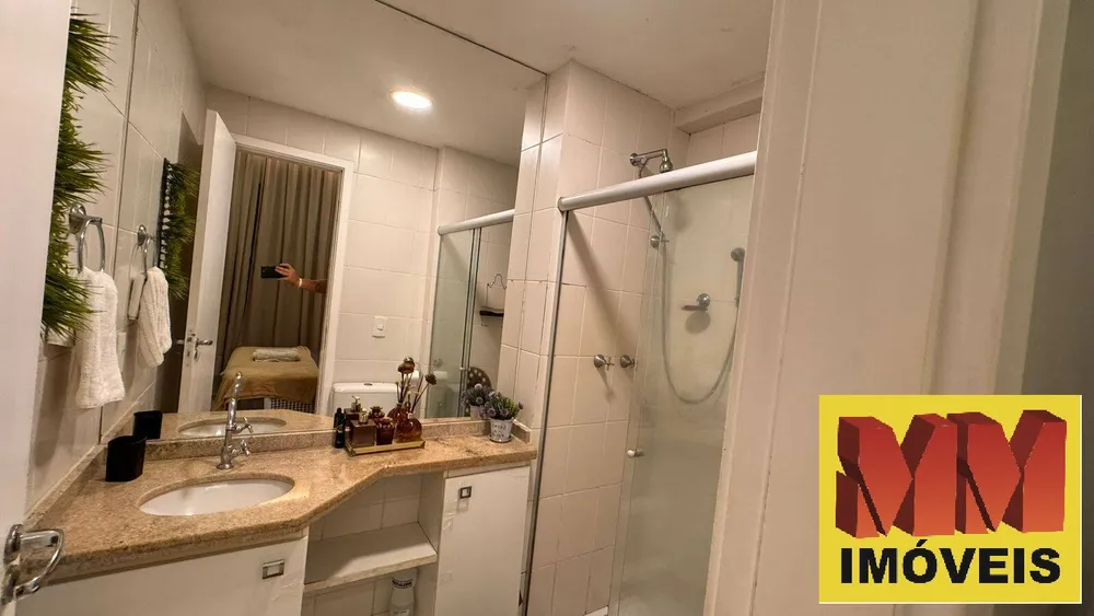 Apartamento, 3 quartos, 112 m² - Foto 10