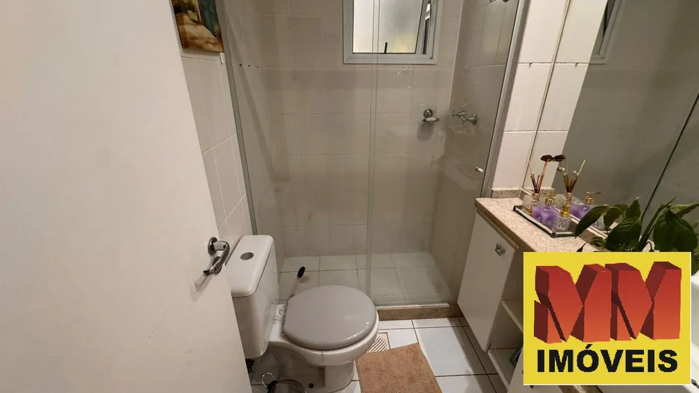 Apartamento, 3 quartos, 112 m² - Foto 5