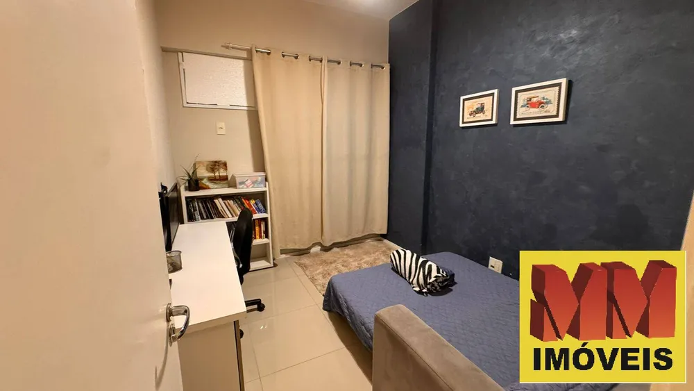 Apartamento, 3 quartos, 112 m² - Foto 16