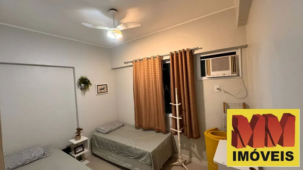 Apartamento, 3 quartos, 112 m² - Foto 11