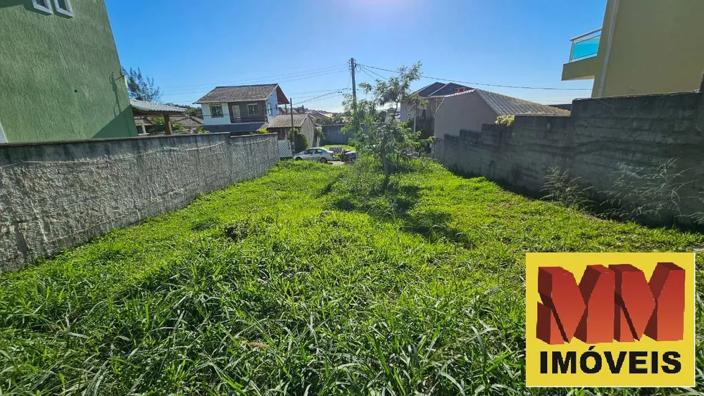 Terreno, 300 m² - Foto 1