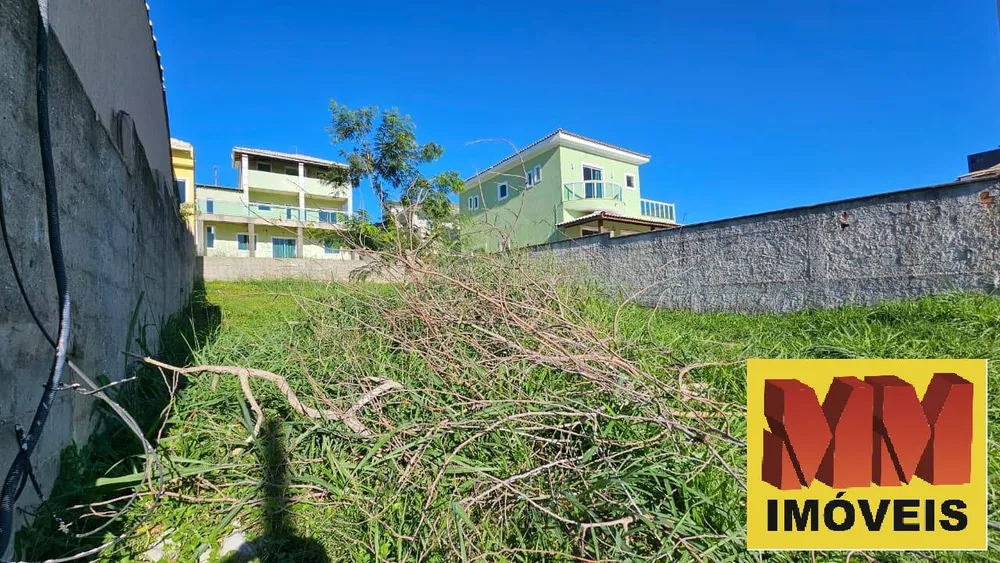 Terreno, 300 m² - Foto 5