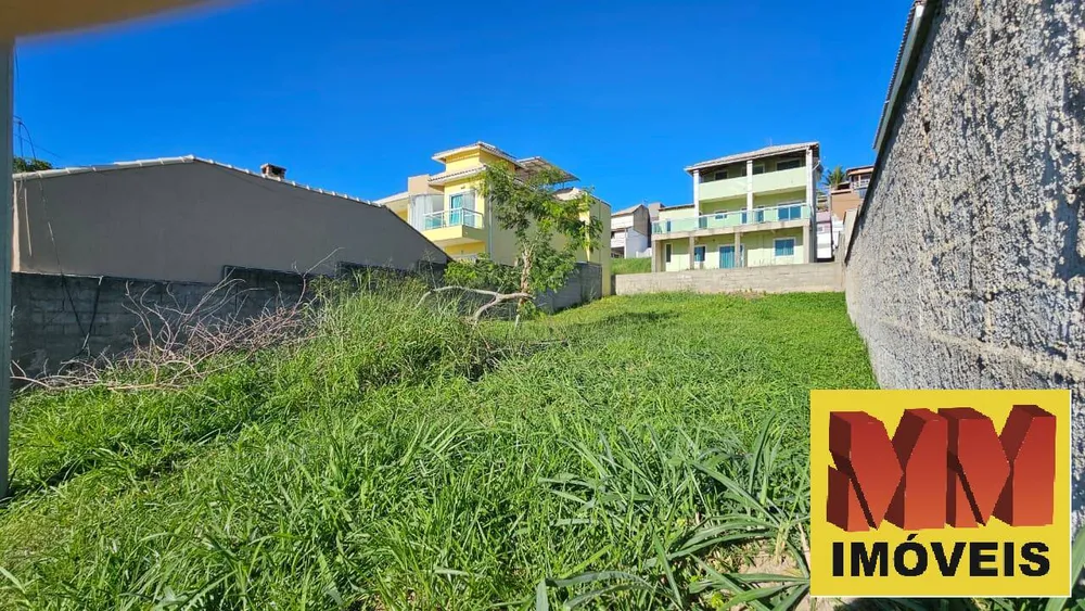 Terreno, 300 m² - Foto 2