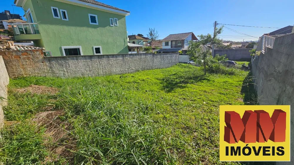 Terreno, 300 m² - Foto 3