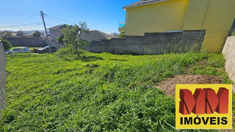 Terreno, 300 m² - Foto 6