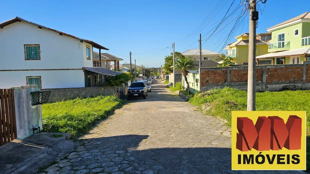 Terreno, 300 m² - Foto 7