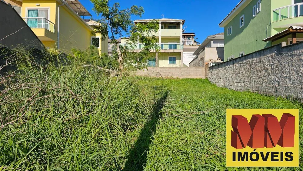 Terreno, 300 m² - Foto 4
