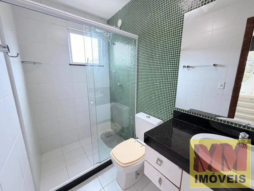 Casa, 4 quartos, 169 m² - Foto 5