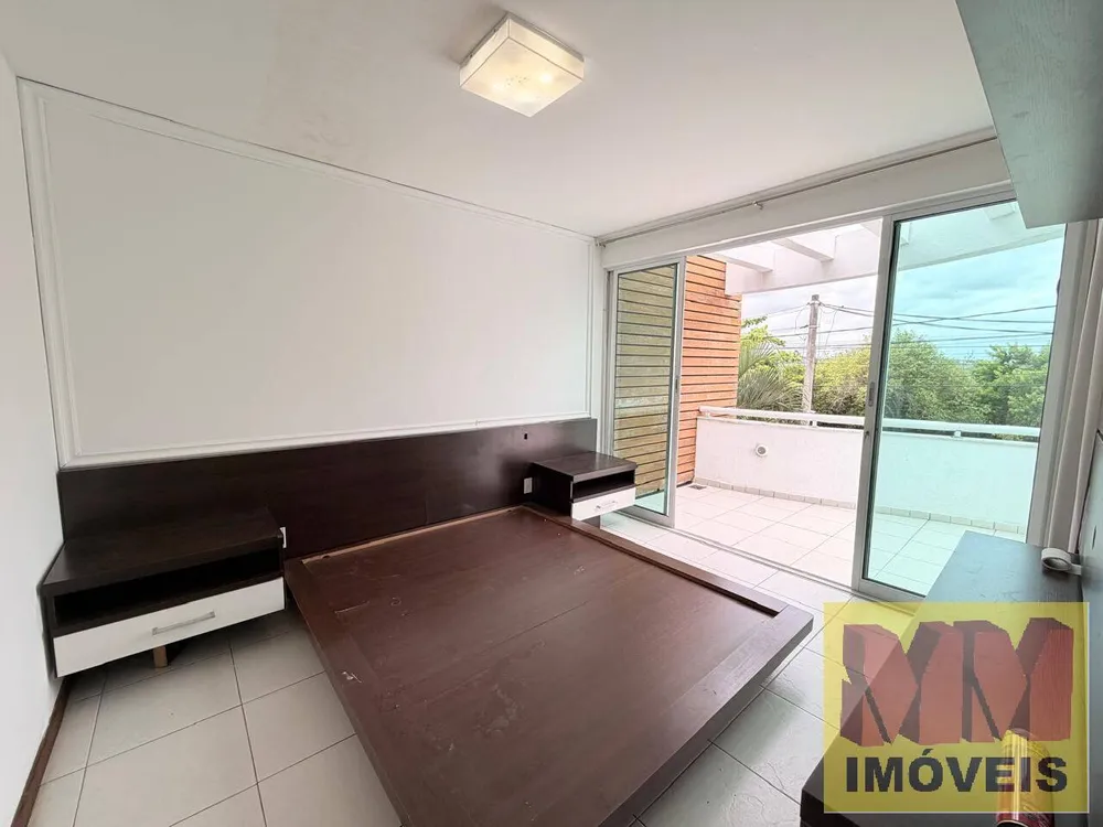 Casa, 4 quartos, 169 m² - Foto 4
