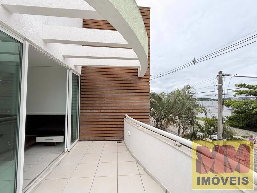 Casa, 4 quartos, 169 m² - Foto 11
