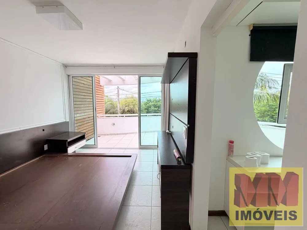 Casa, 4 quartos, 169 m² - Foto 2