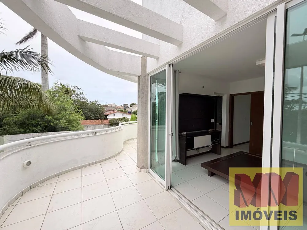 Casa, 4 quartos, 169 m² - Foto 10