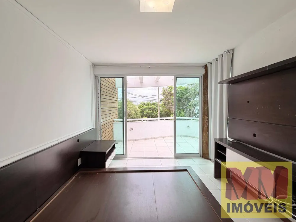 Casa, 4 quartos, 169 m² - Foto 12