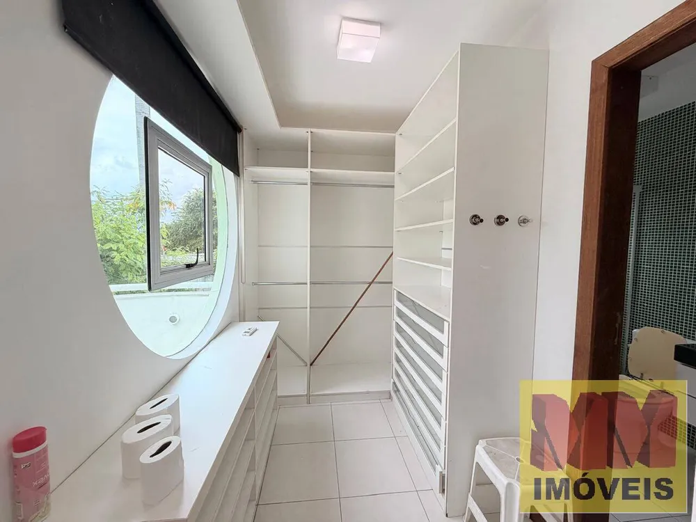 Casa, 4 quartos, 169 m² - Foto 3