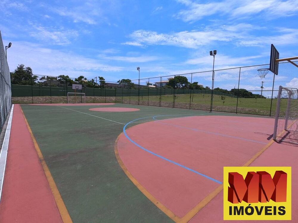 Terreno à venda, 424m² - Foto 4