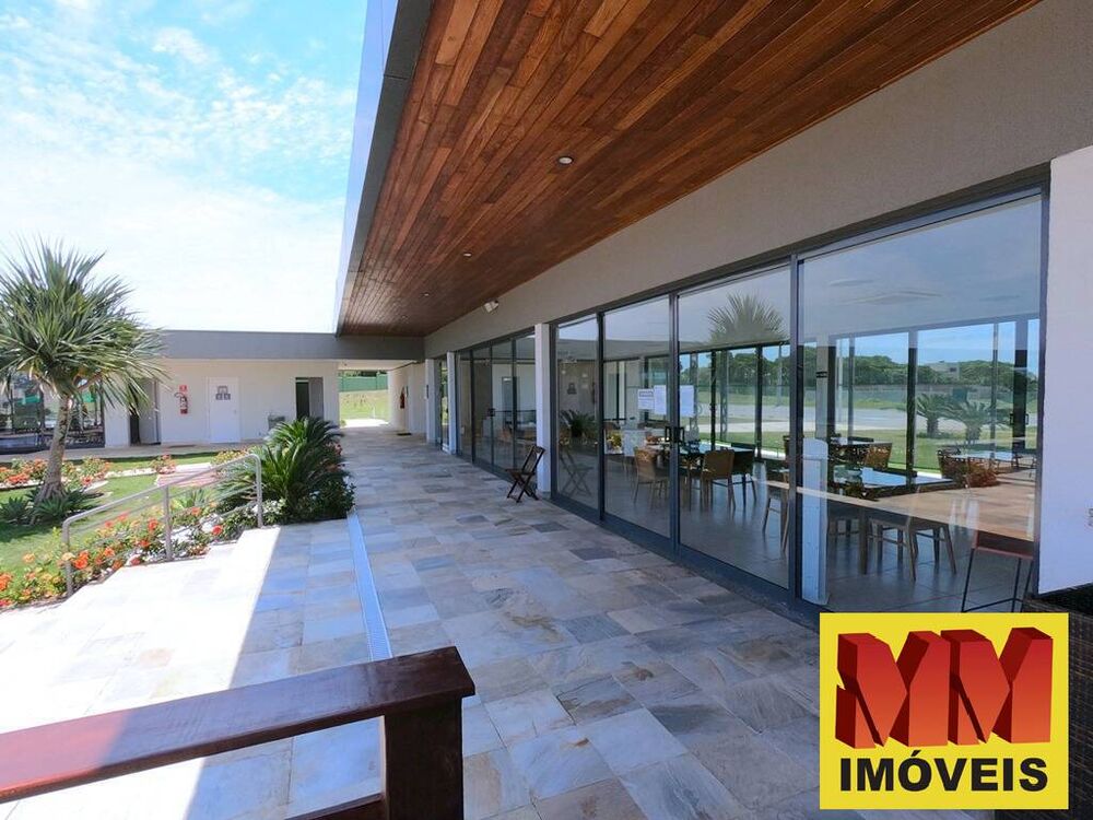 Terreno à venda, 424m² - Foto 2