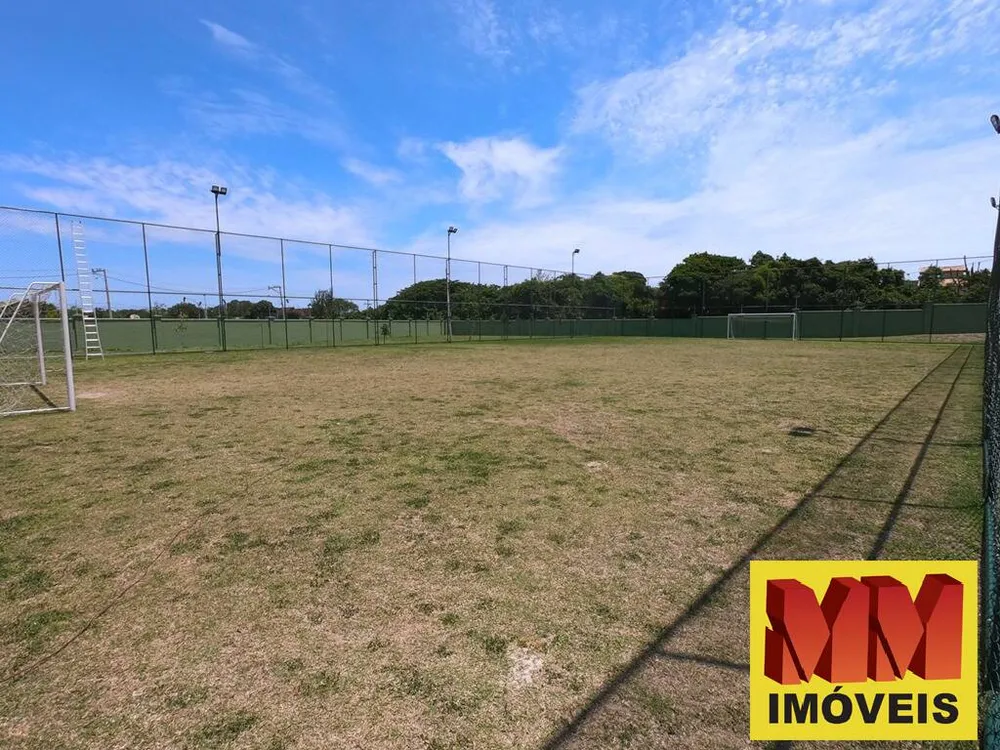 Terreno, 424 m² - Foto 14