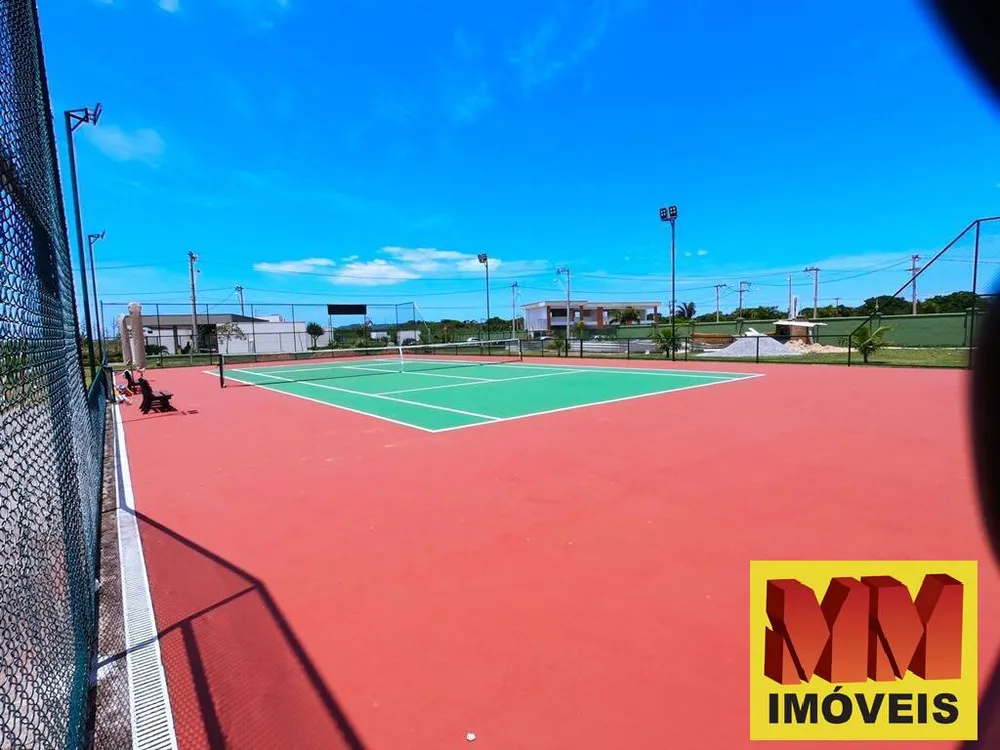 Terreno, 424 m² - Foto 12