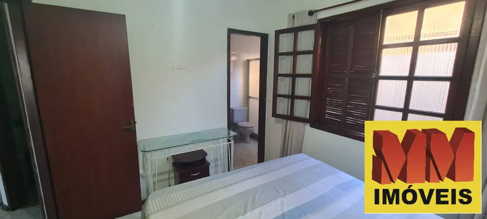 Casa de Condomínio, 3 quartos - Foto 18