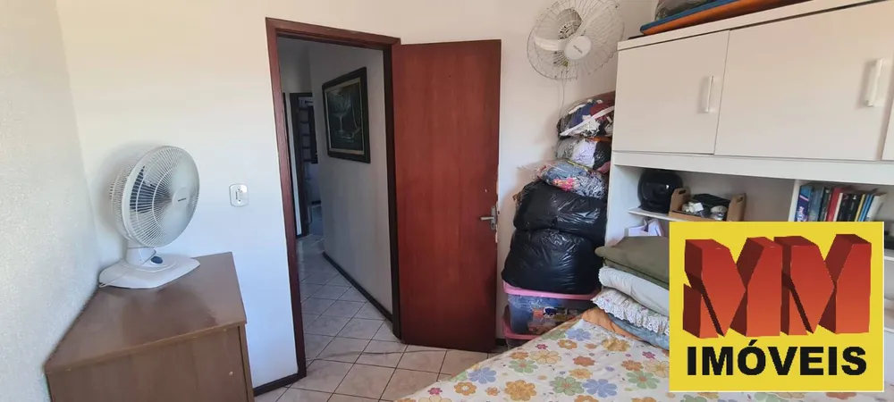 Casa de Condomínio, 3 quartos - Foto 24