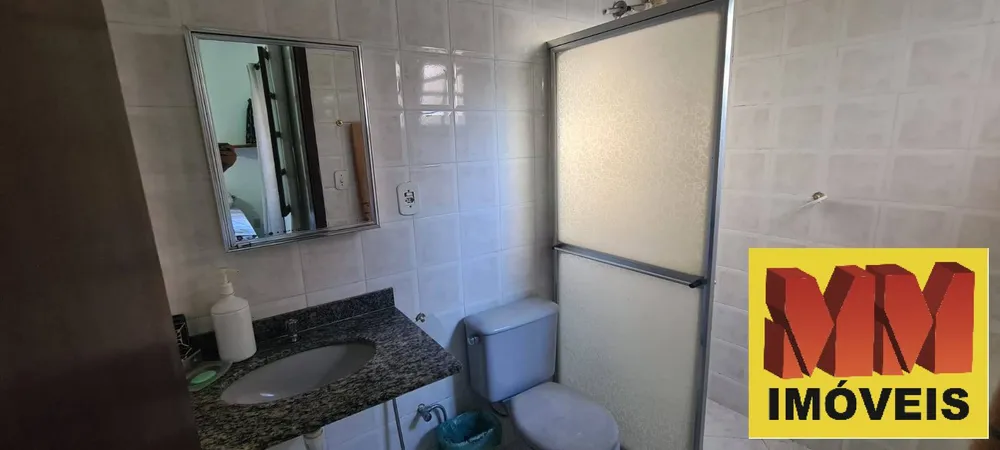Casa de Condomínio, 3 quartos - Foto 31
