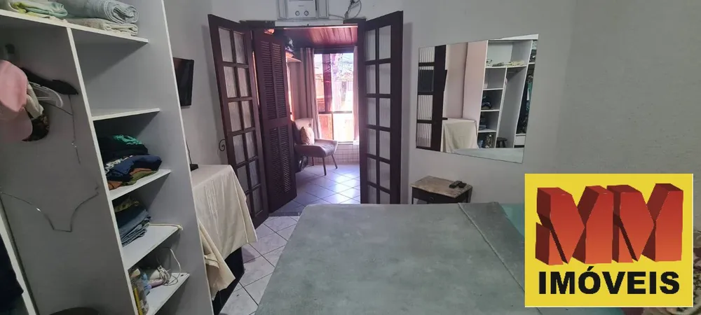 Casa de Condomínio, 3 quartos - Foto 16
