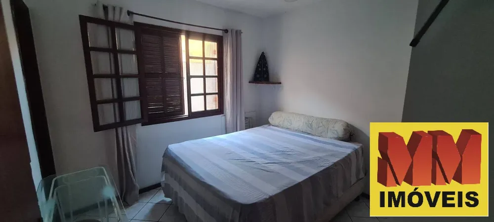 Casa de Condomínio, 3 quartos - Foto 42