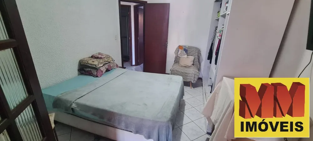 Casa de Condomínio, 3 quartos - Foto 34
