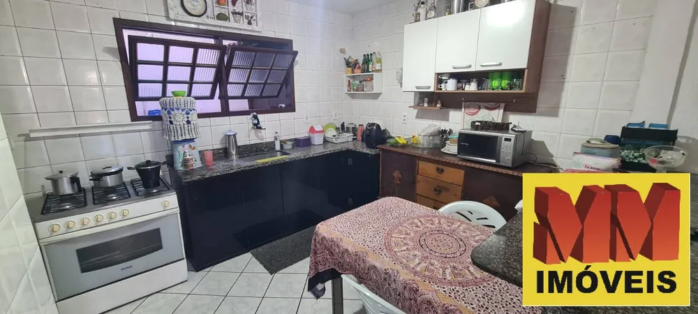 Casa de Condomínio, 3 quartos - Foto 33