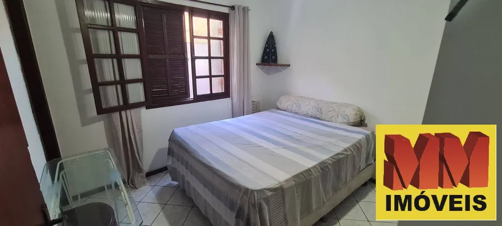 Casa de Condomínio, 3 quartos - Foto 9