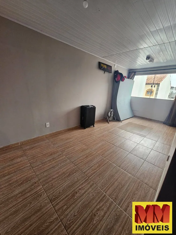 Casa, 5 quartos, 127 m² - Foto 7