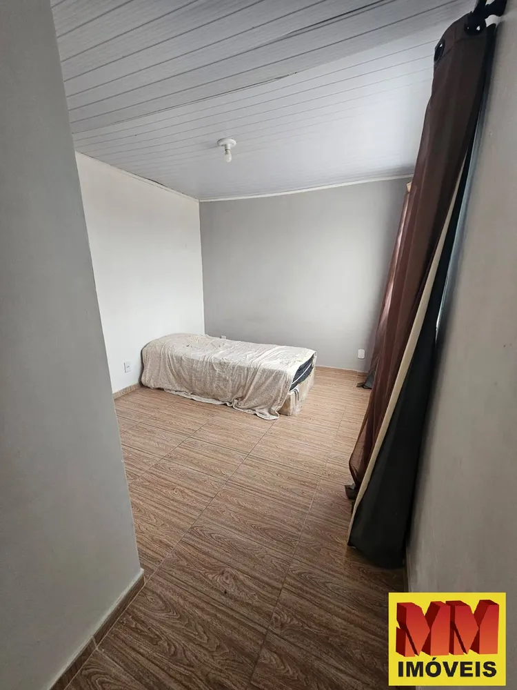 Casa, 5 quartos, 127 m² - Foto 35