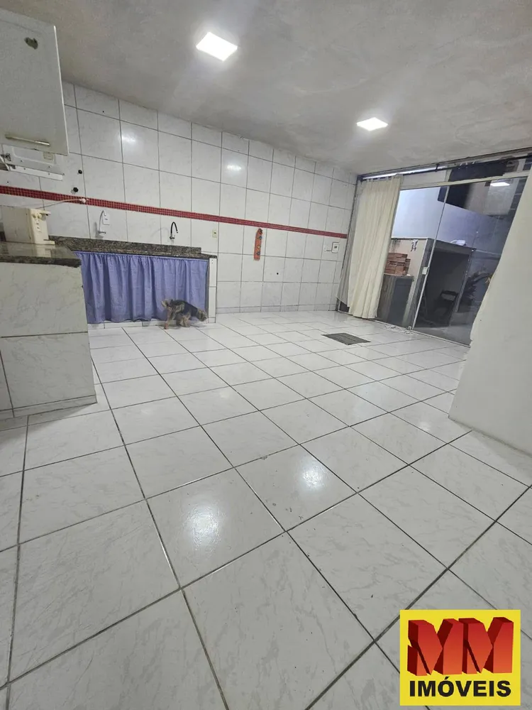 Casa, 5 quartos, 127 m² - Foto 15