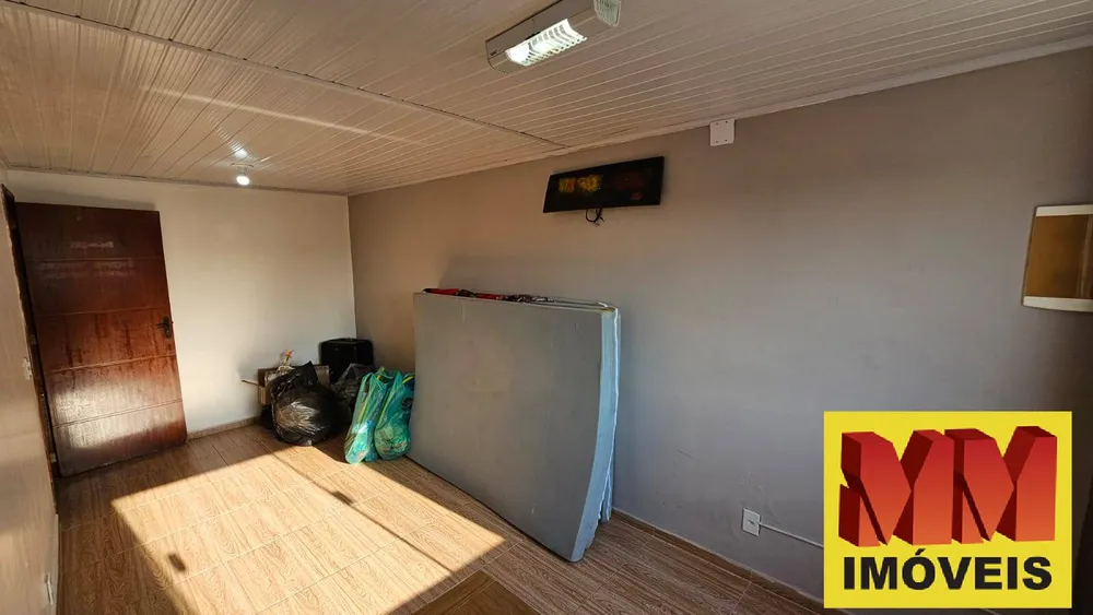 Casa, 5 quartos, 127 m² - Foto 18