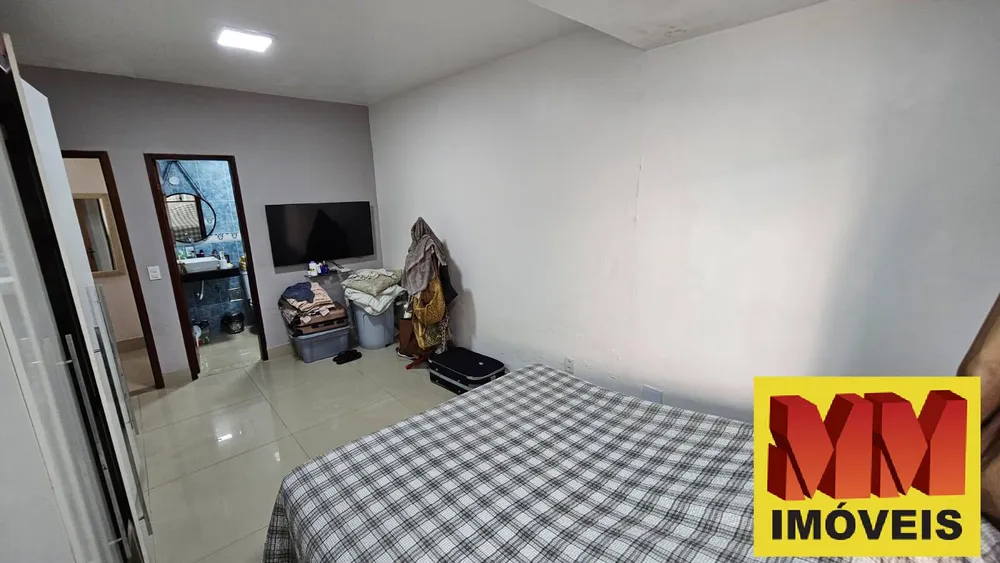 Casa, 5 quartos, 127 m² - Foto 16