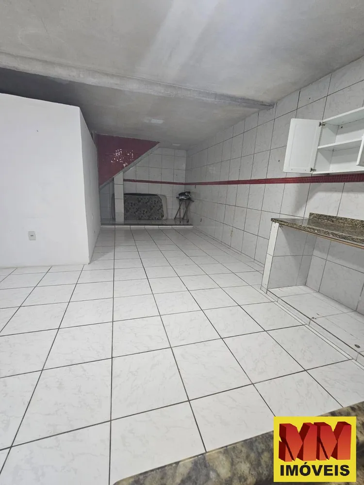 Casa, 5 quartos, 127 m² - Foto 21